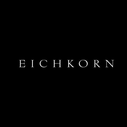 Logo-Eichkorn-Interior-Design