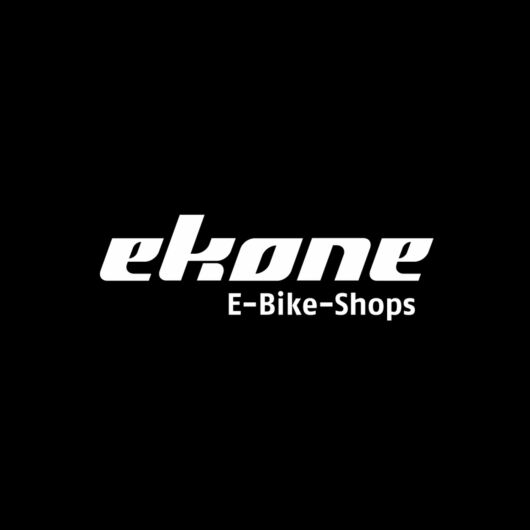 Logo-Ekone-E-Bike-Shops