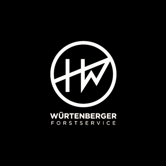 Logo-Forstservice-Würtenberger