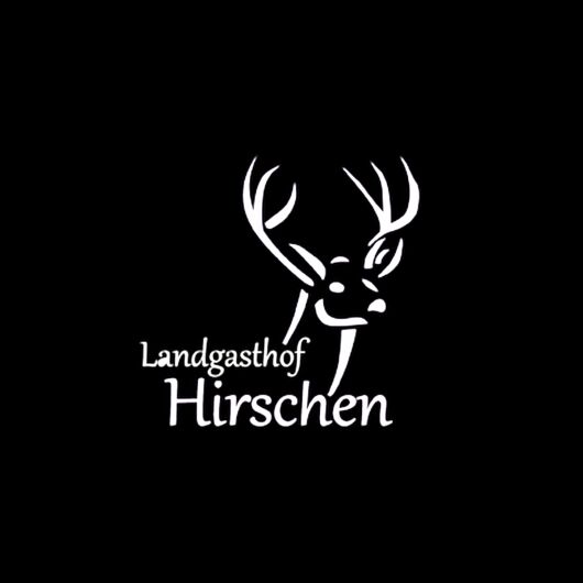 Logo-Landgasthof-Hirschen