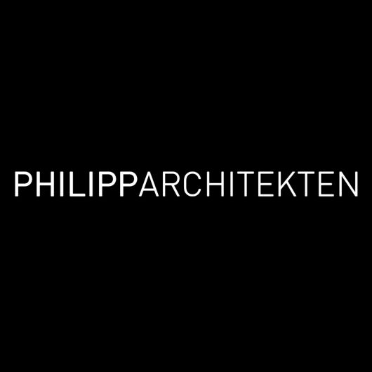 Logo-Philipp-Architekten