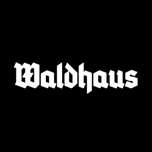 Logo-Privatbrauerei-Waldhaus